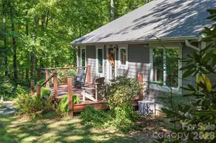 179 Woodlyn Etch Dr, Hendersonville, NC 28792 - Photo 24