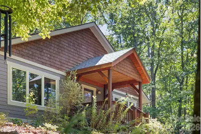 179 Woodlyn Etch Drive, Hendersonville, NC 28792 - Photo 26