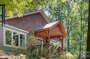 179 Woodlyn Etch Dr, Hendersonville, NC 28792 - Photo 26