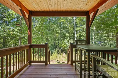 179 Woodlyn Etch Drive, Hendersonville, NC 28792 - Photo 8