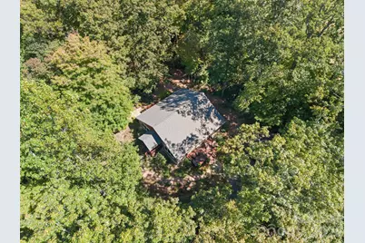 179 Woodlyn Etch Drive, Hendersonville, NC 28792 - Photo 28