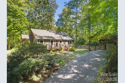 179 Woodlyn Etch Drive, Hendersonville, NC 28792 - Photo 22
