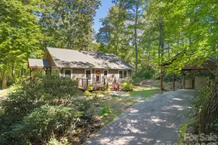 179 Woodlyn Etch Dr, Hendersonville, NC 28792 - Photo 22