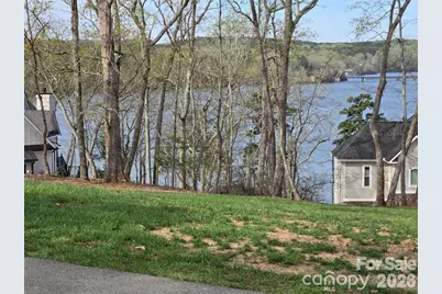 150 Kingfisher Court #30, Badin Lake, NC 28127 - Photo 26