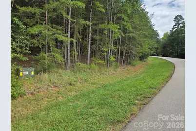 150 Kingfisher Court #30, Badin Lake, NC 28127 - Photo 4