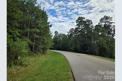 150 Kingfisher Court #30, Badin Lake, NC 28127 - Photo 2