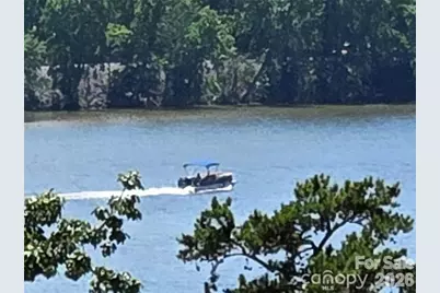 150 Kingfisher Court #30, Badin Lake, NC 28127 - Photo 24