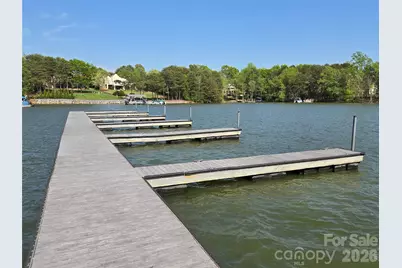 150 Kingfisher Court #30, Badin Lake, NC 28127 - Photo 14