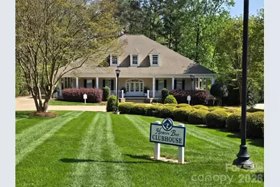 150 Kingfisher Court #30, Badin Lake, NC 28127 - Photo 12