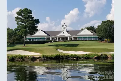 150 Kingfisher Court #30, Badin Lake, NC 28127 - Photo 28