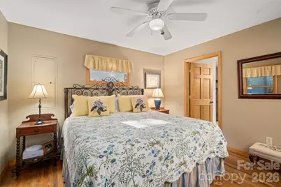 28 Froggy Bottom Trail, Canton, NC 28716 - Photo 20