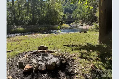 28 Froggy Bottom Trail, Canton, NC 28716 - Photo 42