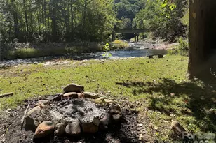 28 Froggy Bottom Trail, Canton, NC 28716 - Photo 42