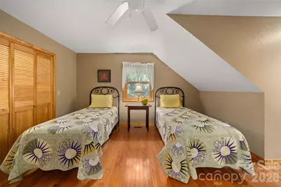 28 Froggy Bottom Trail, Canton, NC 28716 - Photo 28