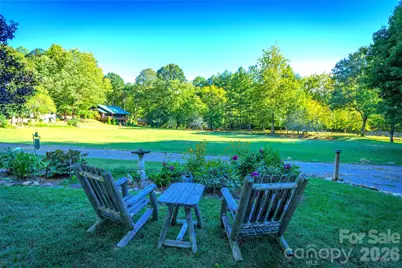 28 Froggy Bottom Trail, Canton, NC 28716 - Photo 26