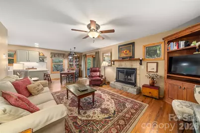 28 Froggy Bottom Trail, Canton, NC 28716 - Photo 12