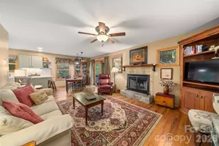 28 Froggy Bottom Trail, Canton, NC 28716 - Photo 12