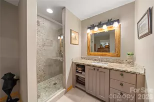 28 Froggy Bottom Trail, Canton, NC 28716 - Photo 22