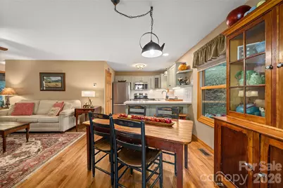 28 Froggy Bottom Trail, Canton, NC 28716 - Photo 14