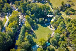 28 Froggy Bottom Trail, Canton, NC 28716 - Photo 38