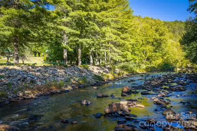 28 Froggy Bottom Trail, Canton, NC 28716 - Photo 2