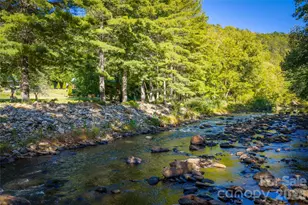 28 Froggy Bottom Trail, Canton, NC 28716 - Photo 2