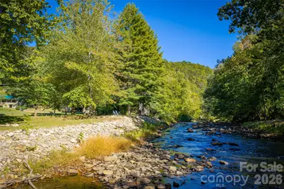 28 Froggy Bottom Trail, Canton, NC 28716 - Photo 40