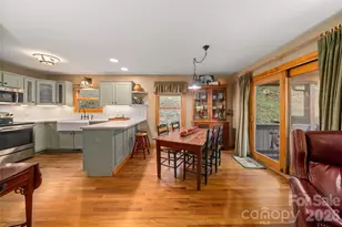 28 Froggy Bottom Trail, Canton, NC 28716 - Photo 16