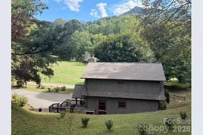 28 Froggy Bottom Trail, Canton, NC 28716 - Photo 48