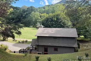 28 Froggy Bottom Trail, Canton, NC 28716 - Photo 48