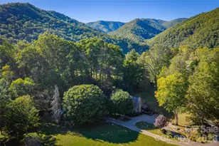 28 Froggy Bottom Trail, Canton, NC 28716 - Photo 44