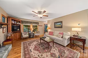 28 Froggy Bottom Trail, Canton, NC 28716 - Photo 10