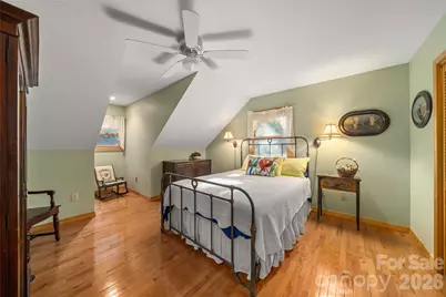 28 Froggy Bottom Trail, Canton, NC 28716 - Photo 32