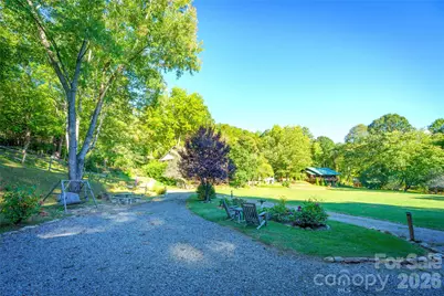 28 Froggy Bottom Trail, Canton, NC 28716 - Photo 6