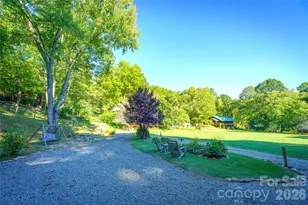 28 Froggy Bottom Trail, Canton, NC 28716 - Photo 6