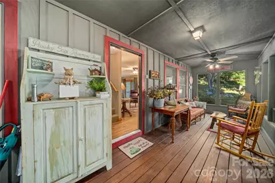28 Froggy Bottom Trail, Canton, NC 28716 - Photo 34