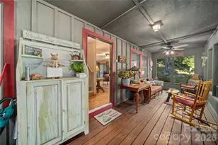 28 Froggy Bottom Trail, Canton, NC 28716 - Photo 34