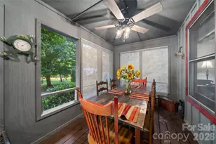 28 Froggy Bottom Trail, Canton, NC 28716 - Photo 36