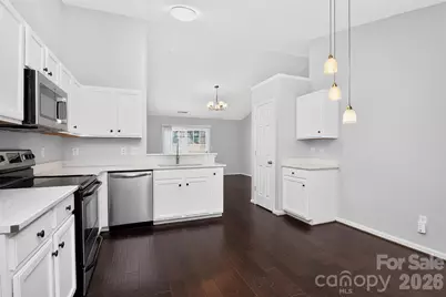 1713 Summit Ridge Lane, Kannapolis, NC 28083 - Photo 18