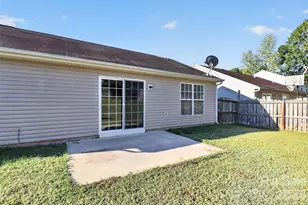 1713 Summit Ridge Ln, Kannapolis, NC 28083 - Photo 30