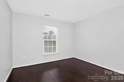 1713 Summit Ridge Lane, Kannapolis, NC 28083 - Photo 8