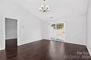 1713 Summit Ridge Ln, Kannapolis, NC 28083 - Photo 12