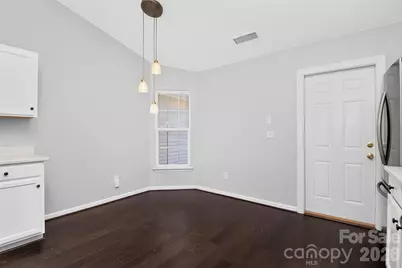 1713 Summit Ridge Lane, Kannapolis, NC 28083 - Photo 20