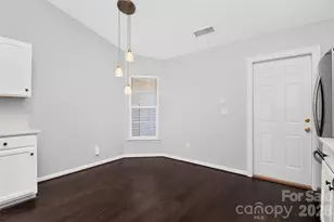 1713 Summit Ridge Ln, Kannapolis, NC 28083 - Photo 20