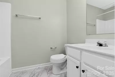 1713 Summit Ridge Lane, Kannapolis, NC 28083 - Photo 6