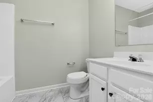 1713 Summit Ridge Ln, Kannapolis, NC 28083 - Photo 6
