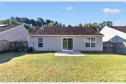 1713 Summit Ridge Lane, Kannapolis, NC 28083 - Photo 28