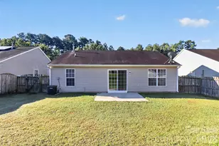 1713 Summit Ridge Ln, Kannapolis, NC 28083 - Photo 28