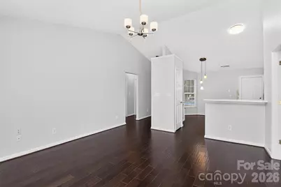 1713 Summit Ridge Lane, Kannapolis, NC 28083 - Photo 14