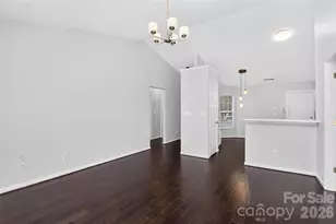1713 Summit Ridge Ln, Kannapolis, NC 28083 - Photo 14